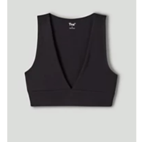 TNA Other - TNA Butter Extend Bra Top